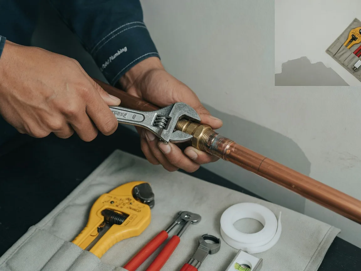 Why choose Drain Cleaning in Gay, GA